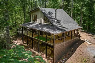 25 Hidden Rdg Ct, Cherrylog, GA 30522 - Photo 8