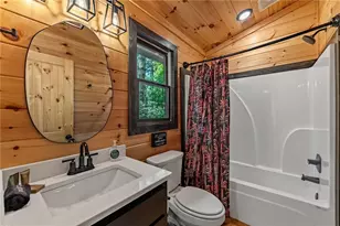 25 Hidden Rdg Ct, Cherrylog, GA 30522 - Photo 44