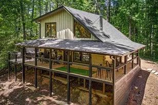 25 Hidden Rdg Ct, Cherrylog, GA 30522 - Photo 6