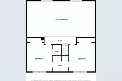 4715 Wildginger Run, Lithonia, GA 30038 - Photo 38