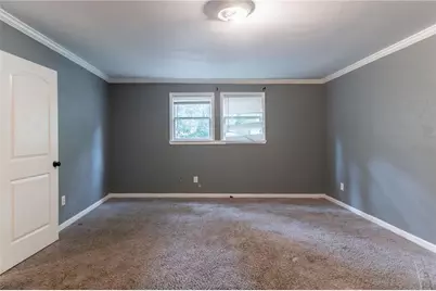 4715 Wildginger Run, Lithonia, GA 30038 - Photo 16