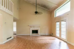 4715 Wildginger Run, Lithonia, GA 30038 - Photo 12