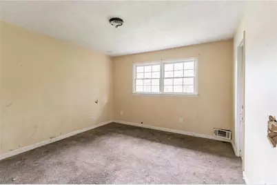 4715 Wildginger Run, Lithonia, GA 30038 - Photo 22