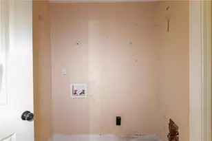 4715 Wildginger Run, Lithonia, GA 30038 - Photo 28