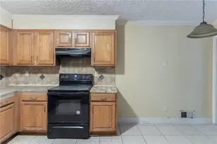 4715 Wildginger Run, Lithonia, GA 30038 - Photo 14