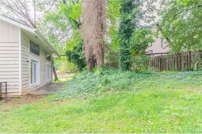 4715 Wildginger Run, Lithonia, GA 30038 - Photo 30