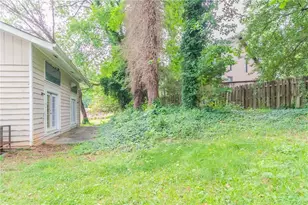 4715 Wildginger Run, Lithonia, GA 30038 - Photo 30