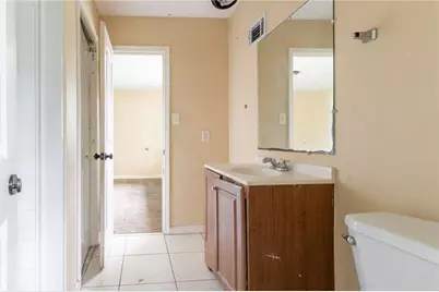 4715 Wildginger Run, Lithonia, GA 30038 - Photo 26