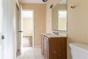 4715 Wildginger Run, Lithonia, GA 30038 - Photo 26