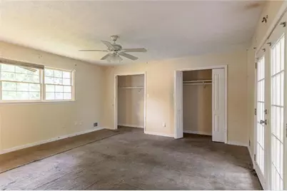 4715 Wildginger Run, Lithonia, GA 30038 - Photo 18