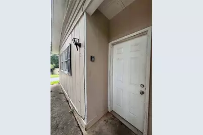 4715 Wildginger Run, Lithonia, GA 30038 - Photo 32