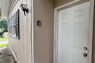 4715 Wildginger Run, Lithonia, GA 30038 - Photo 32