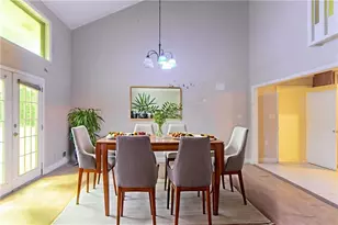 4715 Wildginger Run, Lithonia, GA 30038 - Photo 4