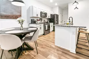 1363 Cooper Springs Rd, Grayson, GA 30017 - Photo 10