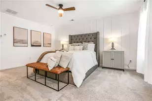 1363 Cooper Springs Rd, Grayson, GA 30017 - Photo 22