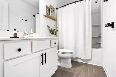 1363 Cooper Springs Road, Grayson, GA 30017 - Photo 18