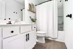 1363 Cooper Springs Rd, Grayson, GA 30017 - Photo 18