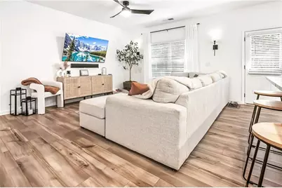 1363 Cooper Springs Road, Grayson, GA 30017 - Photo 6