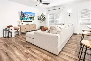 1363 Cooper Springs Rd, Grayson, GA 30017 - Photo 6