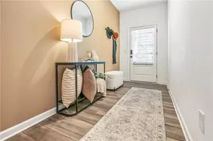 1363 Cooper Springs Rd, Grayson, GA 30017 - Photo 4