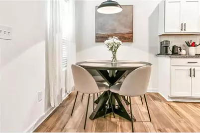 1363 Cooper Springs Road, Grayson, GA 30017 - Photo 12