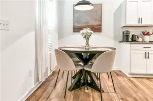 1363 Cooper Springs Rd, Grayson, GA 30017 - Photo 12