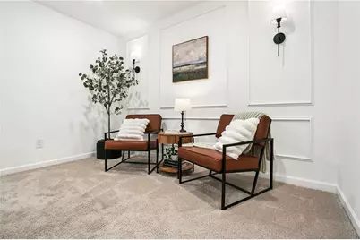 1363 Cooper Springs Road, Grayson, GA 30017 - Photo 14