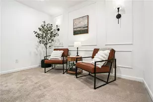 1363 Cooper Springs Rd, Grayson, GA 30017 - Photo 14