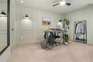 1363 Cooper Springs Rd, Grayson, GA 30017 - Photo 16