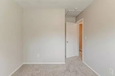 6114 Leverett Drive, Lithonia, GA 30038 - Photo 24