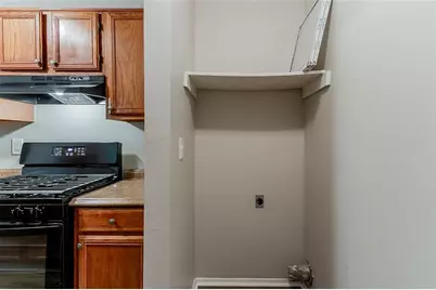 6114 Leverett Drive, Lithonia, GA 30038 - Photo 12