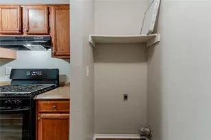 6114 Leverett Dr, Lithonia, GA 30038 - Photo 12