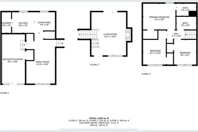 6114 Leverett Drive, Lithonia, GA 30038 - Photo 36