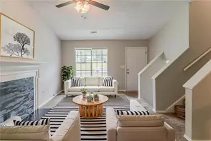 6114 Leverett Dr, Lithonia, GA 30038 - Photo 4