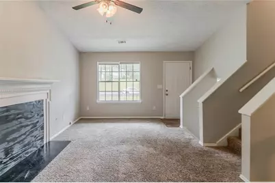 6114 Leverett Drive, Lithonia, GA 30038 - Photo 14