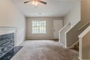 6114 Leverett Dr, Lithonia, GA 30038 - Photo 14