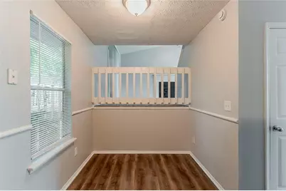 6114 Leverett Drive, Lithonia, GA 30038 - Photo 18