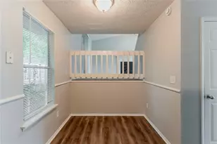 6114 Leverett Dr, Lithonia, GA 30038 - Photo 18