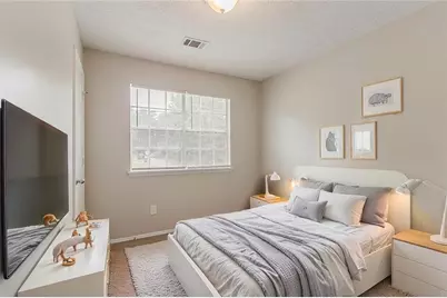 6114 Leverett Drive, Lithonia, GA 30038 - Photo 6