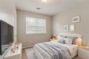 6114 Leverett Dr, Lithonia, GA 30038 - Photo 6