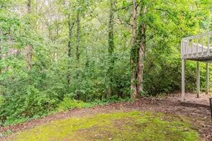 6114 Leverett Dr, Lithonia, GA 30038 - Photo 32