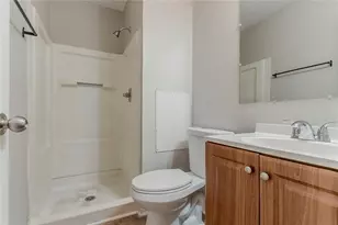 6114 Leverett Dr, Lithonia, GA 30038 - Photo 28