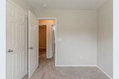 6114 Leverett Drive, Lithonia, GA 30038 - Photo 22