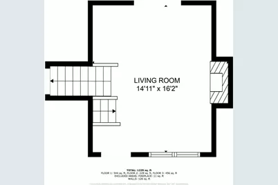 6114 Leverett Drive, Lithonia, GA 30038 - Photo 34