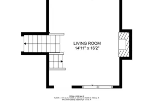 6114 Leverett Dr, Lithonia, GA 30038 - Photo 34