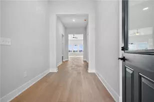 2599 Parkside Wy Lot 392, Gainesville, GA 30507 - Photo 4