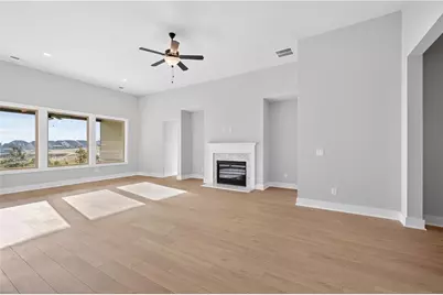 2599 Parkside Way Lot 392, Gainesville, GA 30507 - Photo 20