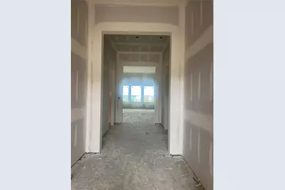 2599 Parkside Way Lot 392, Gainesville, GA 30507 - Photo 6