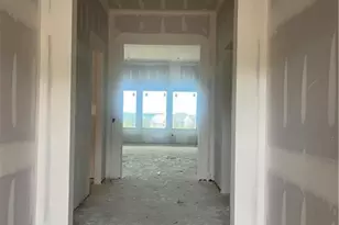 2599 Parkside Wy Lot 392, Gainesville, GA 30507 - Photo 6