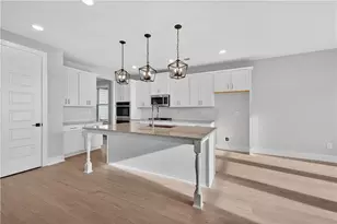 2599 Parkside Wy Lot 392, Gainesville, GA 30507 - Photo 12